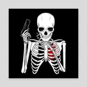 Meet your Posher, Timmy